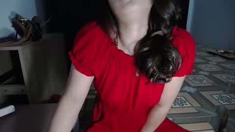 Bora online show from April 2026 03:44:01 PM