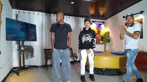 boranget online show from February 2026 12:12:01 PM