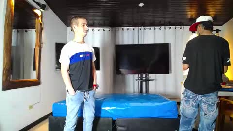 Snapshot of boranget chatting on May 2026 11:38:01 AM boranget online show from May 2026 11:38:01 AM