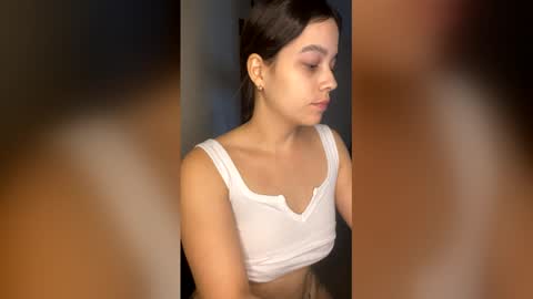borbuja online show from June 2026 05:50:02 AM