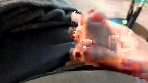 Borderslad1101 online show from November 2025 04:27:02 PM