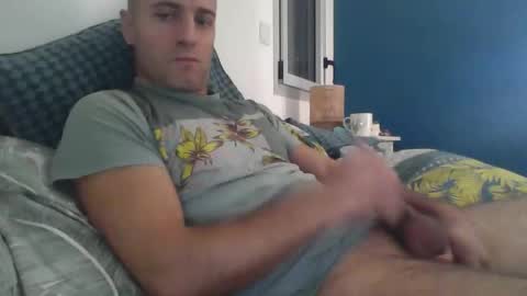 bordojh online show from October 2025 08:31:02 AM