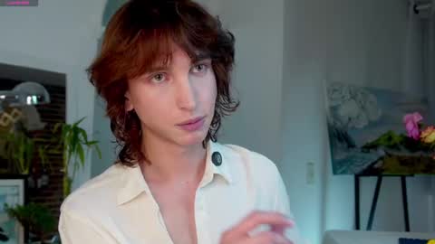 Bream online show from February 2025 12:41:01 AM