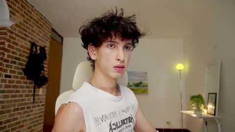 Bream online show from October 2025 11:20:02 AM