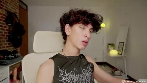 Bream online show from November 2025 03:14:02 PM