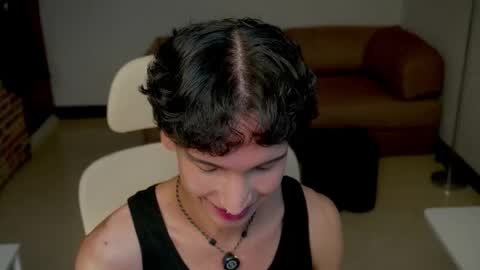 Bream online show from February 2026 04:48:01 PM