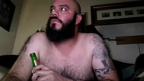 boredaf6678 online show from January 2025 10:16:02 AM