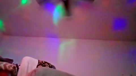 boredaf6678 online show from April 2026 10:47:02 PM