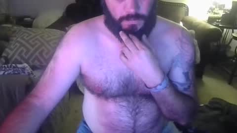 boredaf6678 online show from July 2026 11:40:02 PM