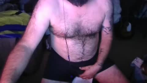 boredaf6678 online show from July 2026 12:02:02 AM