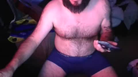 boredaf6678 online show from July 2026 01:58:33 AM