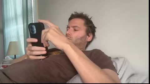 boredcockinnc35 online show from March 2026 03:30:02 PM