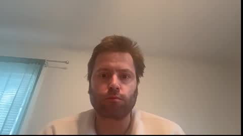 boredcockinnc35 online show from March 2026 06:34:01 PM