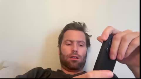 boredcockinnc35 online show from March 2026 02:01:02 PM