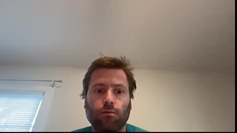 boredcockinnc35 online show from March 2026 04:21:01 PM