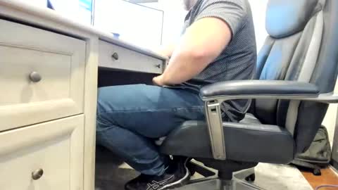 Boredhorndog online show from February 2025 04:20:02 PM