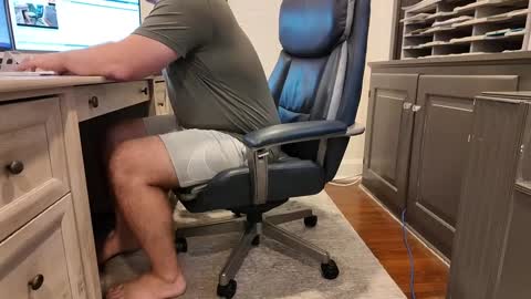 Boredhorndog online show from September 2025 05:57:02 PM