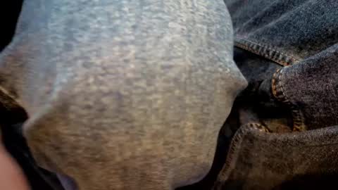 Exposed online show from January 2026 05:27:02 PM