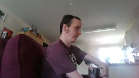 boredlul online show from February 2026 09:09:02 AM