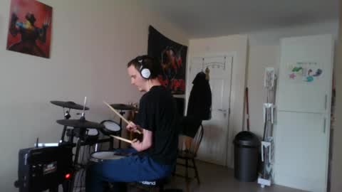 boredlul online show from March 2026 09:45:02 AM