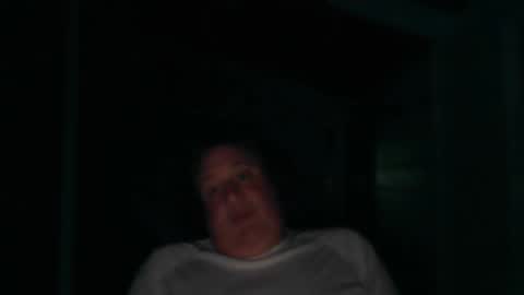 BoredOld235 online show from January 2026 10:48:02 PM