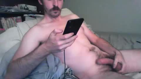 Ricky online show from May 2026 05:02:02 AM