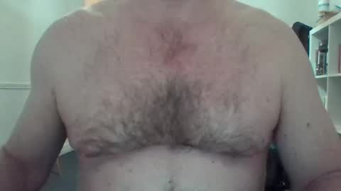 Borgoff online show from January 2026 11:23:02 AM