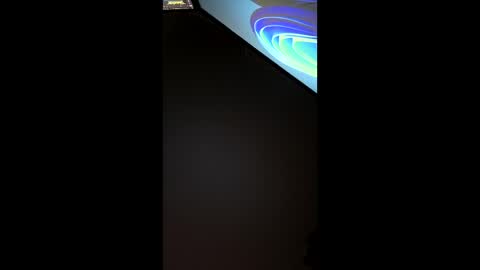 boringisthenew1996 online show from January 2026 03:21:02 AM