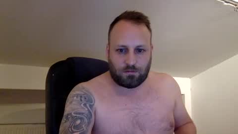 Snapshot of boris566693 chatting on June 2026 06:34:01 PM hugo online show from June 2026 06:34:01 PM