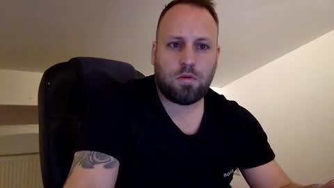 Snapshot of boris566693 chatting on July 2026 10:14:02 PM hugo online show from July 2026 10:14:02 PM