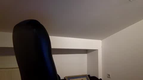 Snapshot of boris566693 chatting on July 2026 06:39:02 PM hugo online show from July 2026 06:39:02 PM