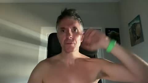 borisdm1976 online show from October 2025 06:02:01 PM