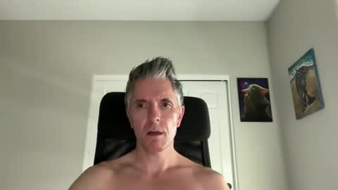 borisdm1976 online show from November 2025 09:36:01 PM