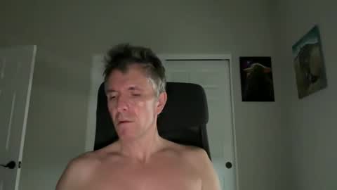 borisdm1976 online show from November 2025 07:21:01 PM