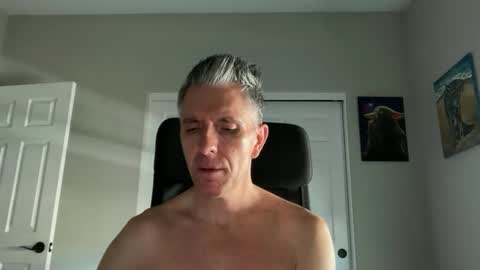 borisdm1976 online show from March 2026 04:45:01 PM