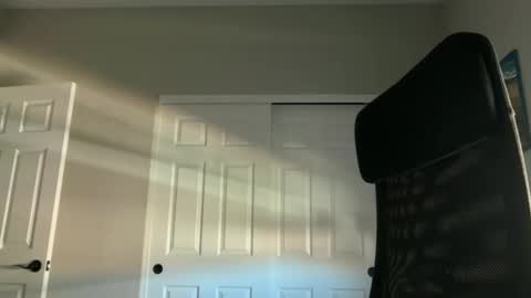 borisdm1976 online show from April 2026 04:26:01 PM