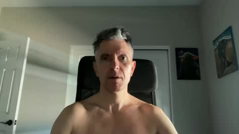 borisdm1976 online show from April 2026 05:06:01 PM