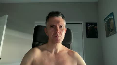 borisdm1976 online show from April 2026 03:15:01 PM