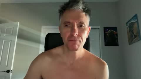 borisdm1976 online show from April 2026 05:10:02 PM