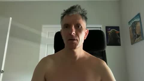 borisdm1976 online show from April 2026 05:10:02 PM