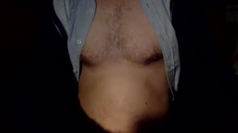 HornyBoo online show from December 2024 08:18:01 PM