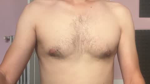 HornyBoo online show from June 2026 07:16:02 AM