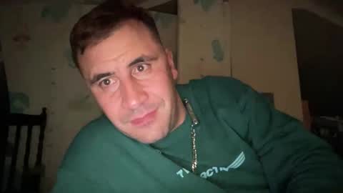 Snapshot of borkaa777 chatting on October 2025 11:24:02 PM borkaa777 online show from October 2025 11:24:02 PM