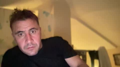 Snapshot of borkaa777 chatting on October 2025 10:06:02 PM borkaa777 online show from October 2025 10:06:02 PM