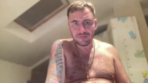 Snapshot of borkaa777 chatting on October 2025 03:52:02 AM borkaa777 online show from October 2025 03:52:02 AM