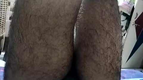 Johny 4 online show from August 2026 05:50:01 AM