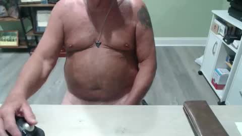 Snapshot of borntobebad2 chatting on April 2026 07:31:02 PM borntobebad2 online show from April 2026 07:31:02 PM