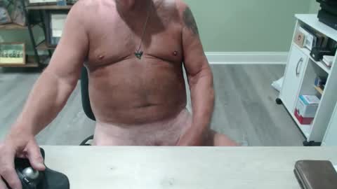 Snapshot of borntobebad2 chatting on April 2026 05:31:02 PM borntobebad2 online show from April 2026 05:31:02 PM