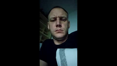 Snapshot of bosca87 chatting on April 2026 01:04:01 AM Bosca087 online show from April 2026 01:04:01 AM