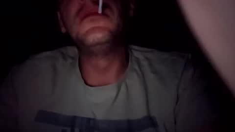 Snapshot of bosca87 chatting on April 2026 12:48:01 AM Bosca087 online show from April 2026 12:48:01 AM